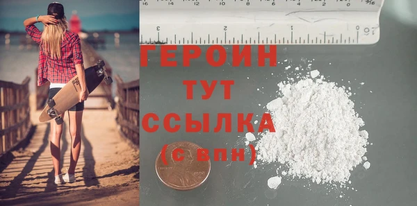 spice Богородицк